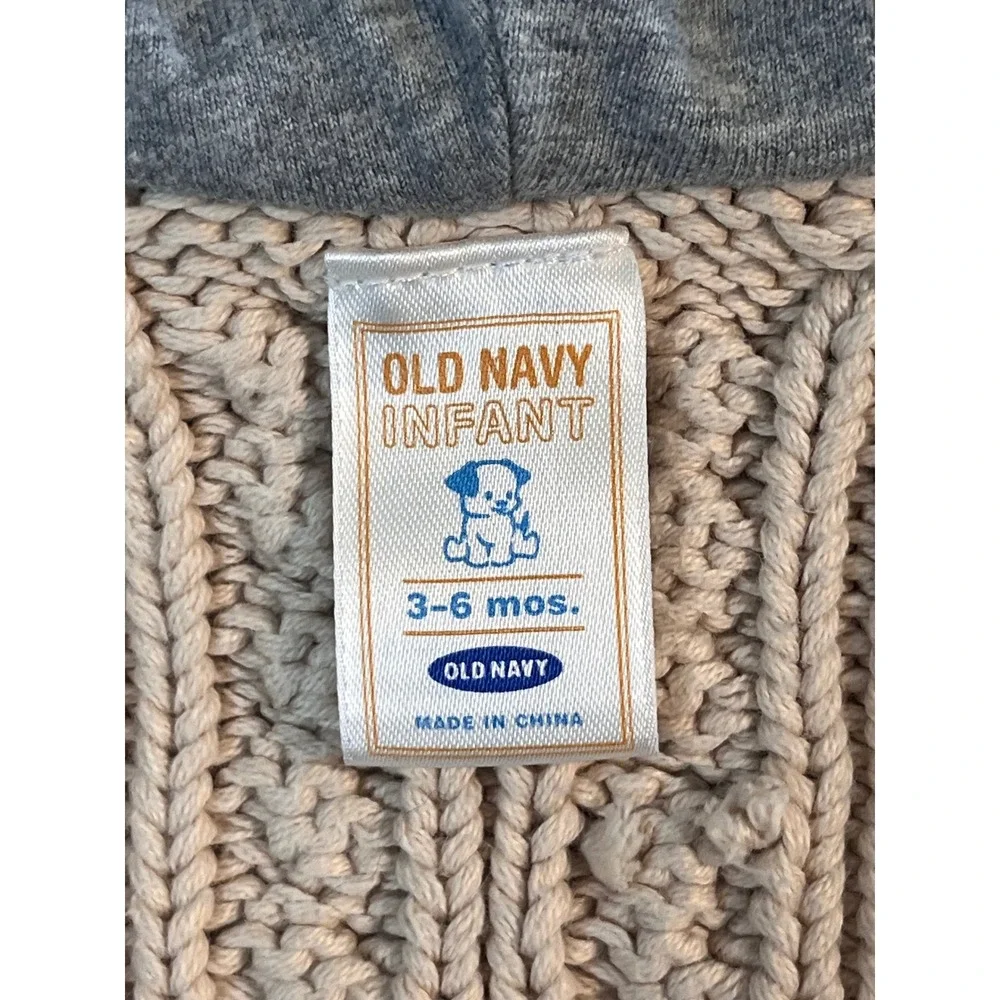 Old Navy vintage y2k